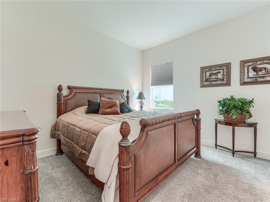 13644 Edgewater Trace Dr, Fort Myers, FL 33905 Photo