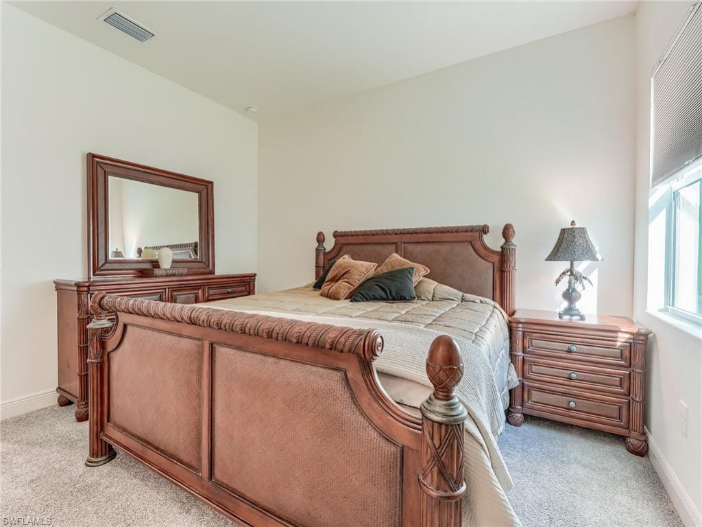 13644 Edgewater Trace Dr, Fort Myers, FL 33905 Photo