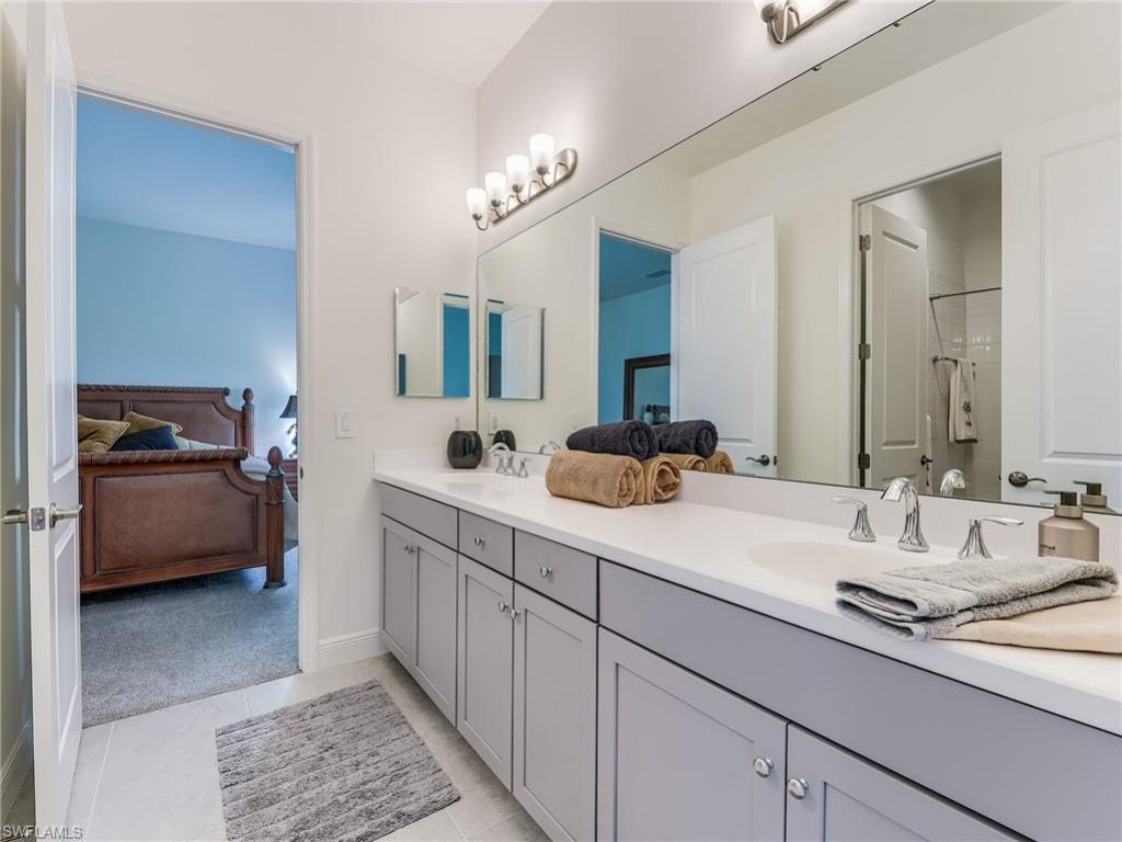 13644 Edgewater Trace Dr, Fort Myers, FL 33905 Photo