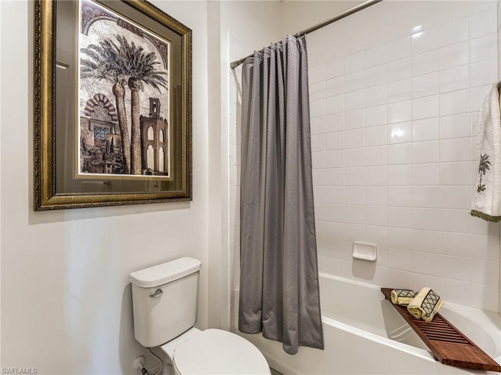 13644 Edgewater Trace Dr, Fort Myers, FL 33905 Photo