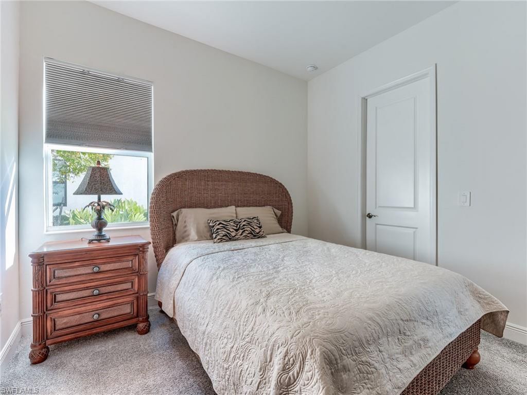 13644 Edgewater Trace Dr, Fort Myers, FL 33905 Photo