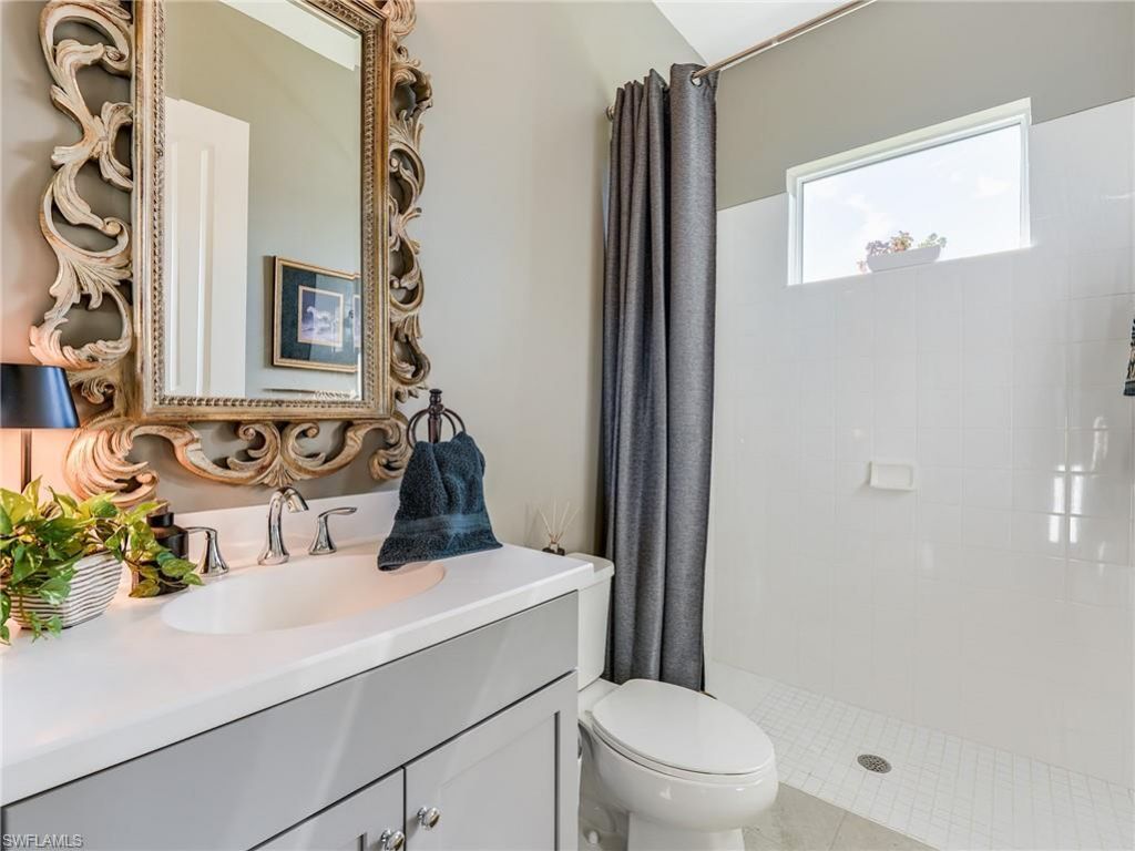 13644 Edgewater Trace Dr, Fort Myers, FL 33905 Photo