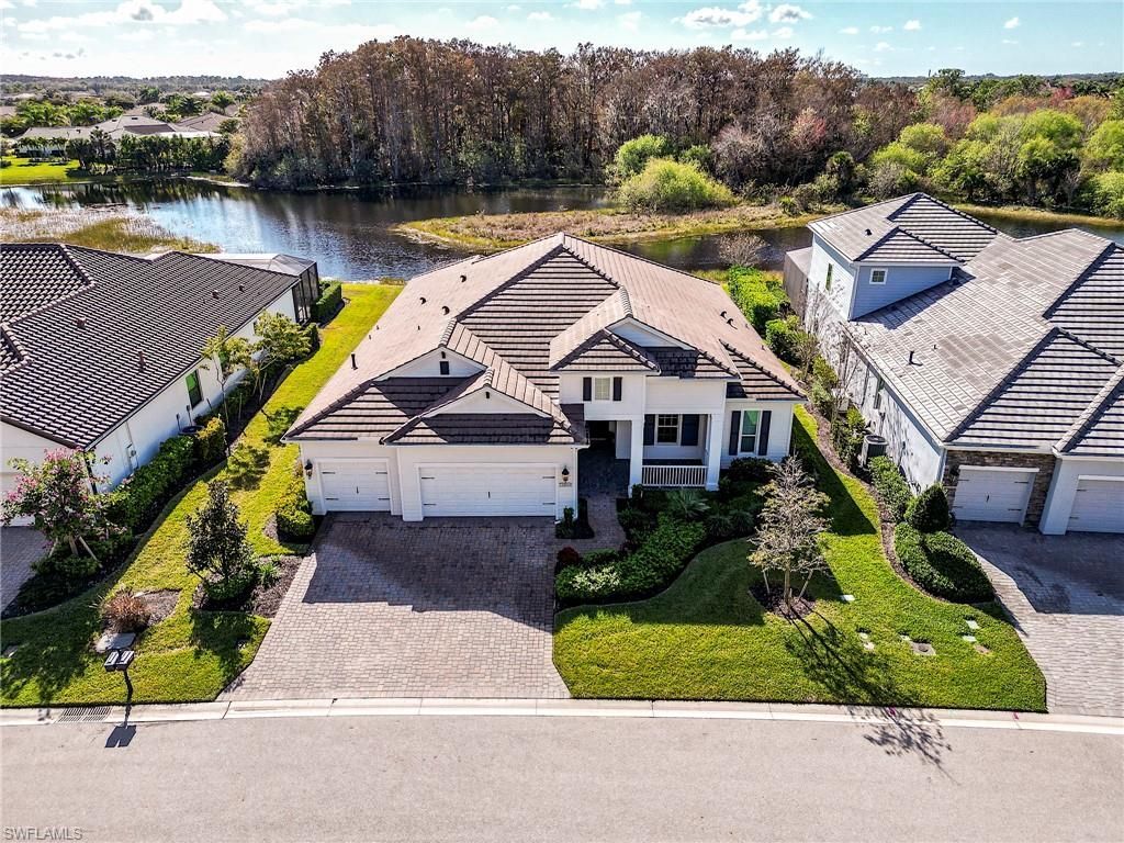 13644 Edgewater Trace Dr, Fort Myers, FL 33905 Photo