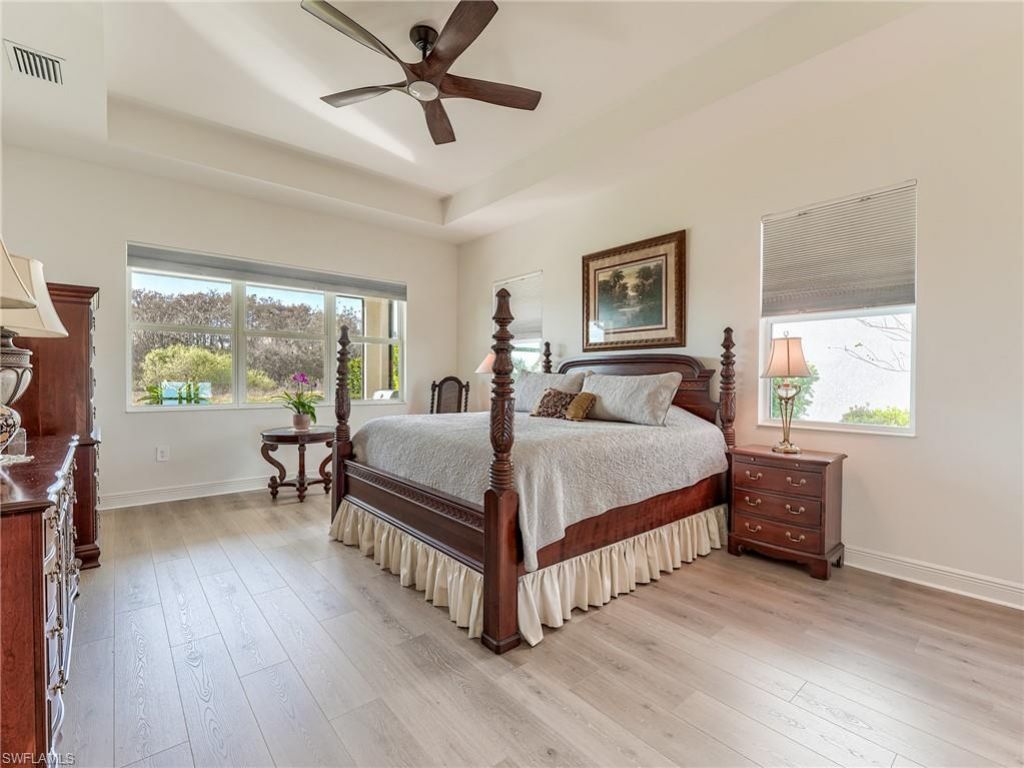 13644 Edgewater Trace Dr, Fort Myers, FL 33905 Photo