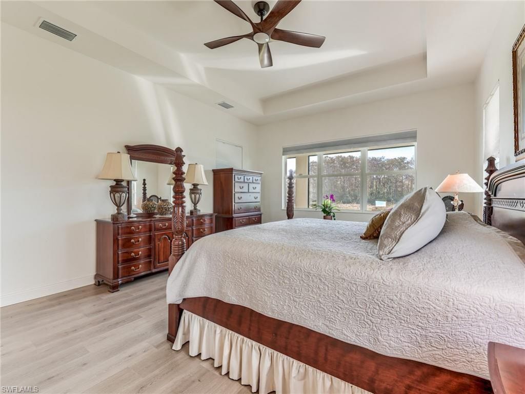 13644 Edgewater Trace Dr, Fort Myers, FL 33905 Photo