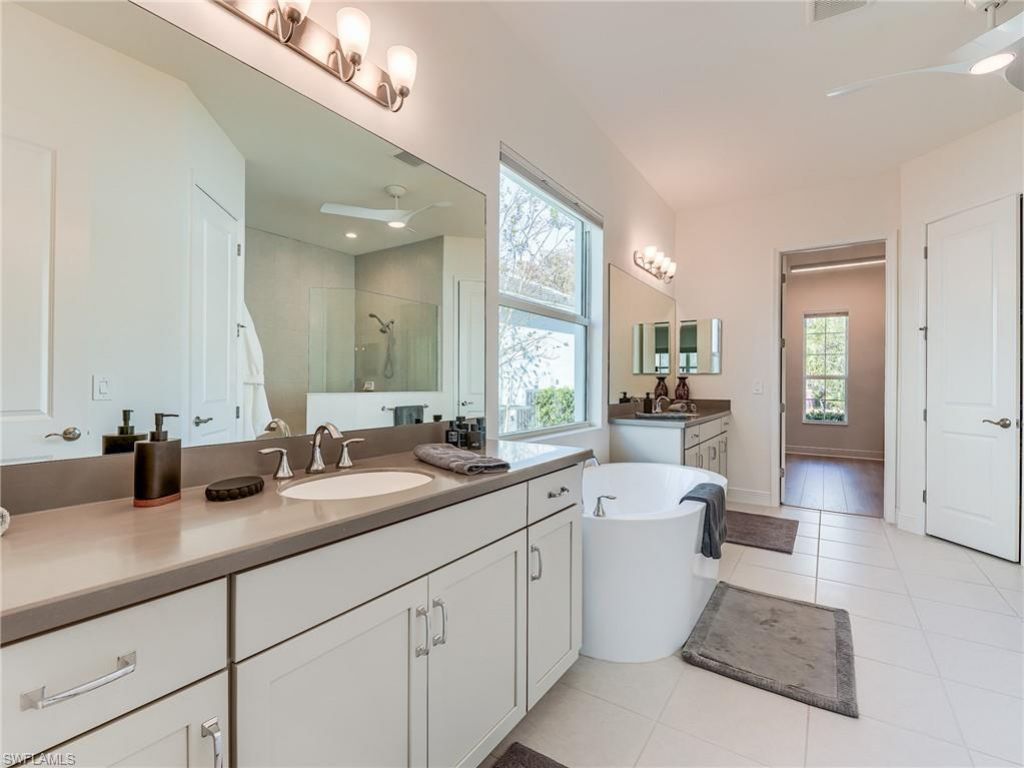 13644 Edgewater Trace Dr, Fort Myers, FL 33905 Photo