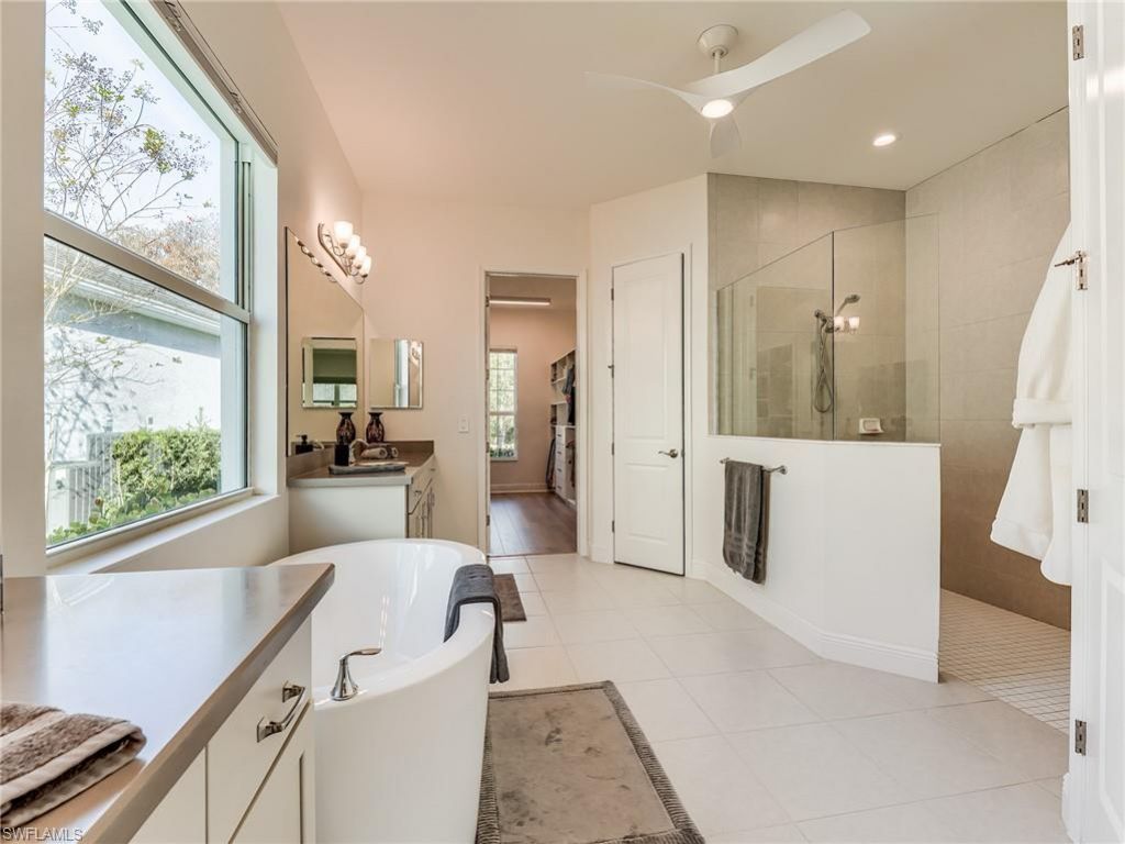 13644 Edgewater Trace Dr, Fort Myers, FL 33905 Photo