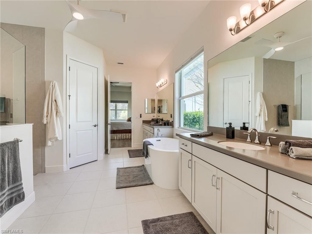 13644 Edgewater Trace Dr, Fort Myers, FL 33905 Photo