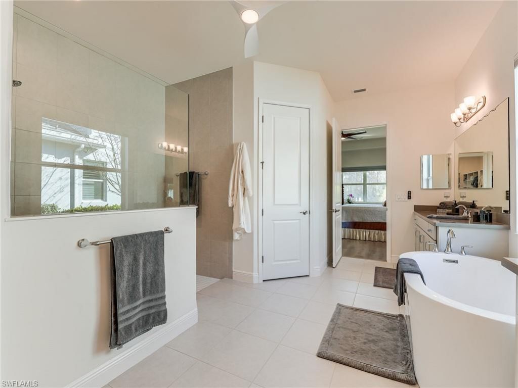 13644 Edgewater Trace Dr, Fort Myers, FL 33905 Photo