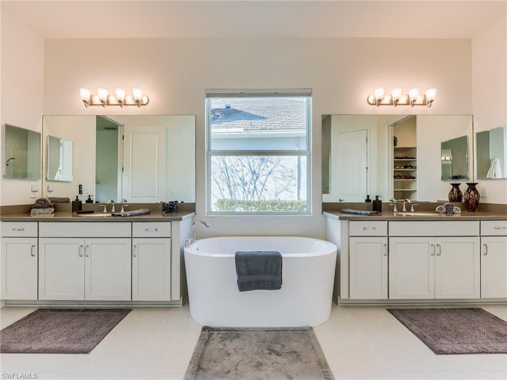 13644 Edgewater Trace Dr, Fort Myers, FL 33905 Photo
