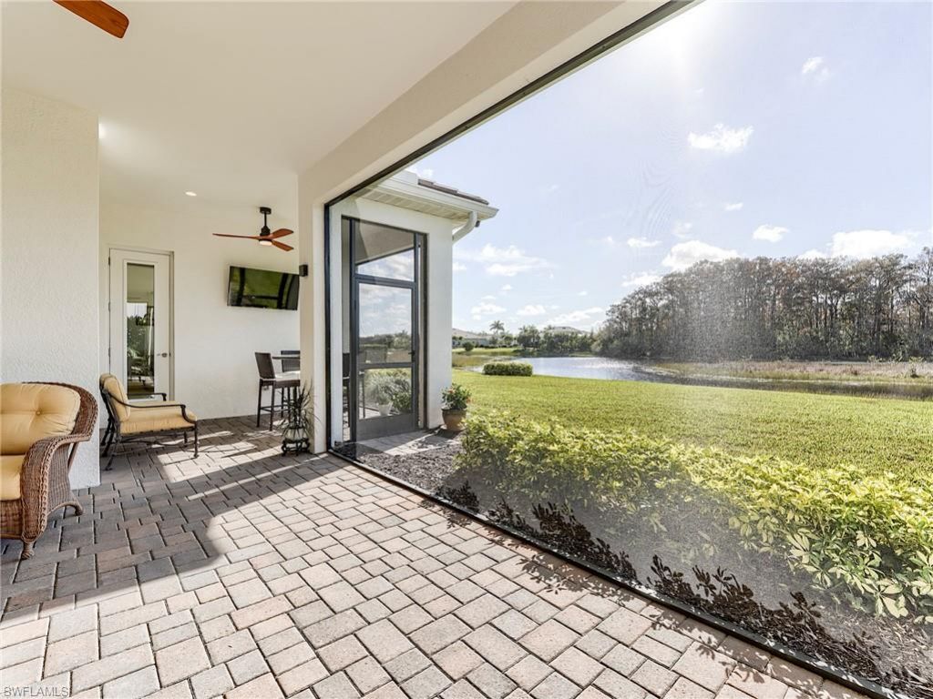 13644 Edgewater Trace Dr, Fort Myers, FL 33905 Photo