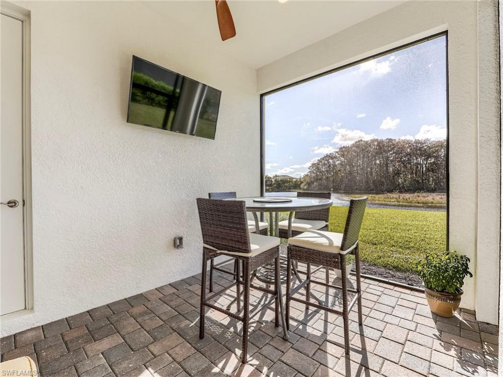 13644 Edgewater Trace Dr, Fort Myers, FL 33905 Photo