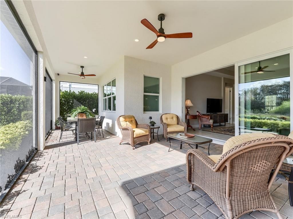 13644 Edgewater Trace Dr, Fort Myers, FL 33905 Photo
