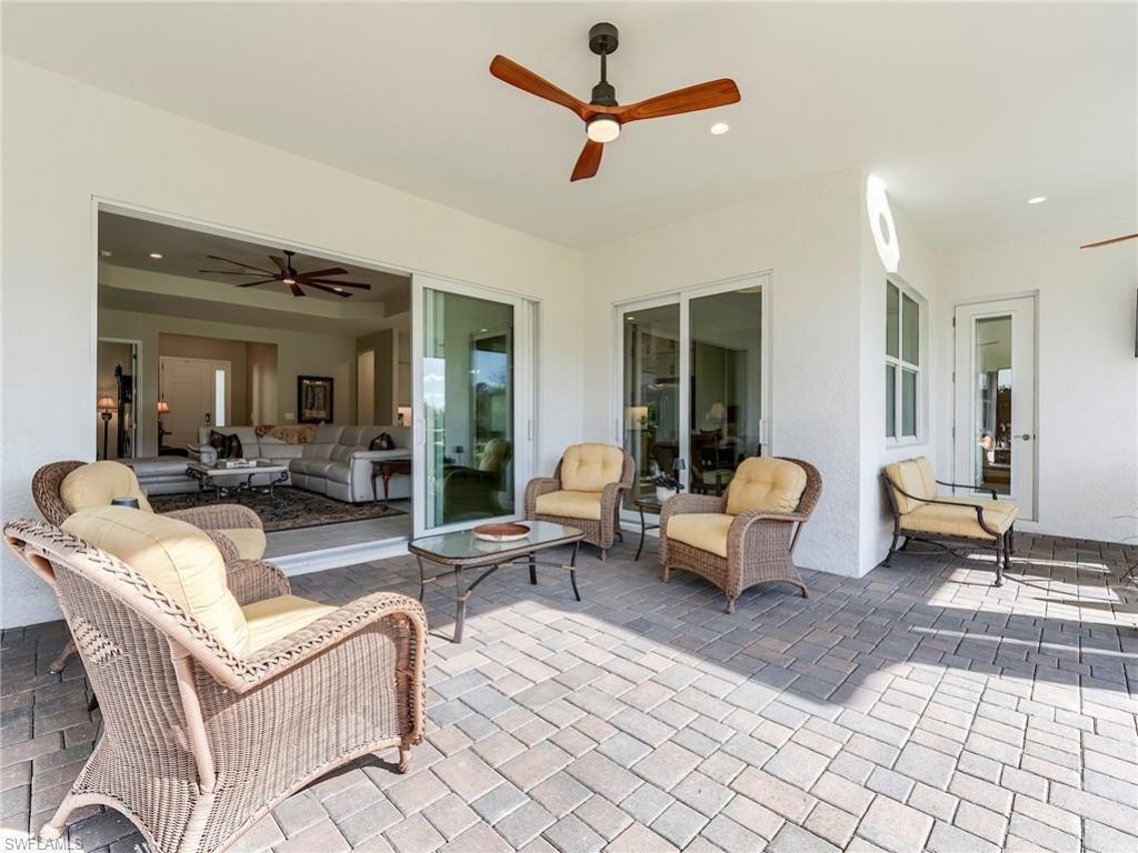 13644 Edgewater Trace Dr, Fort Myers, FL 33905 Photo
