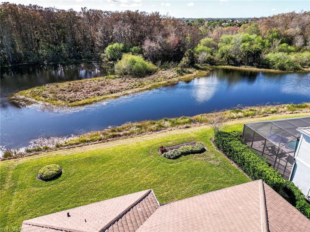 13644 Edgewater Trace Dr, Fort Myers, FL 33905 Photo