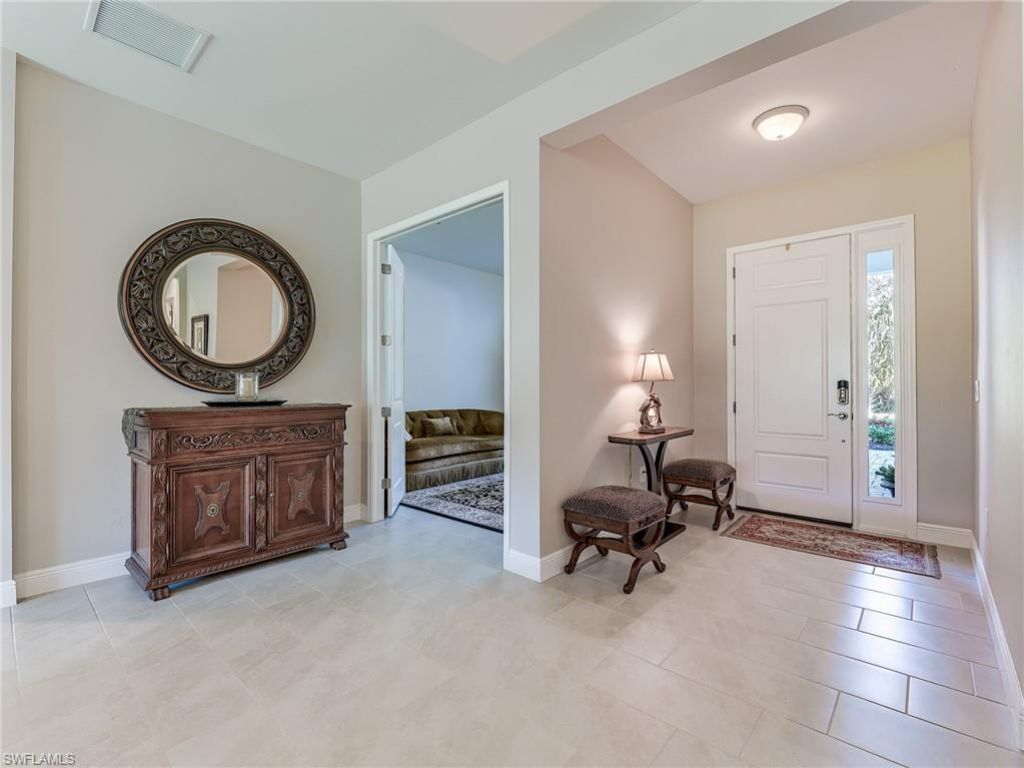 13644 Edgewater Trace Dr, Fort Myers, FL 33905 Photo