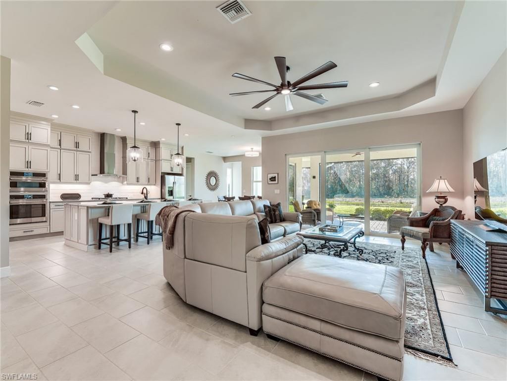 13644 Edgewater Trace Dr, Fort Myers, FL 33905 Photo
