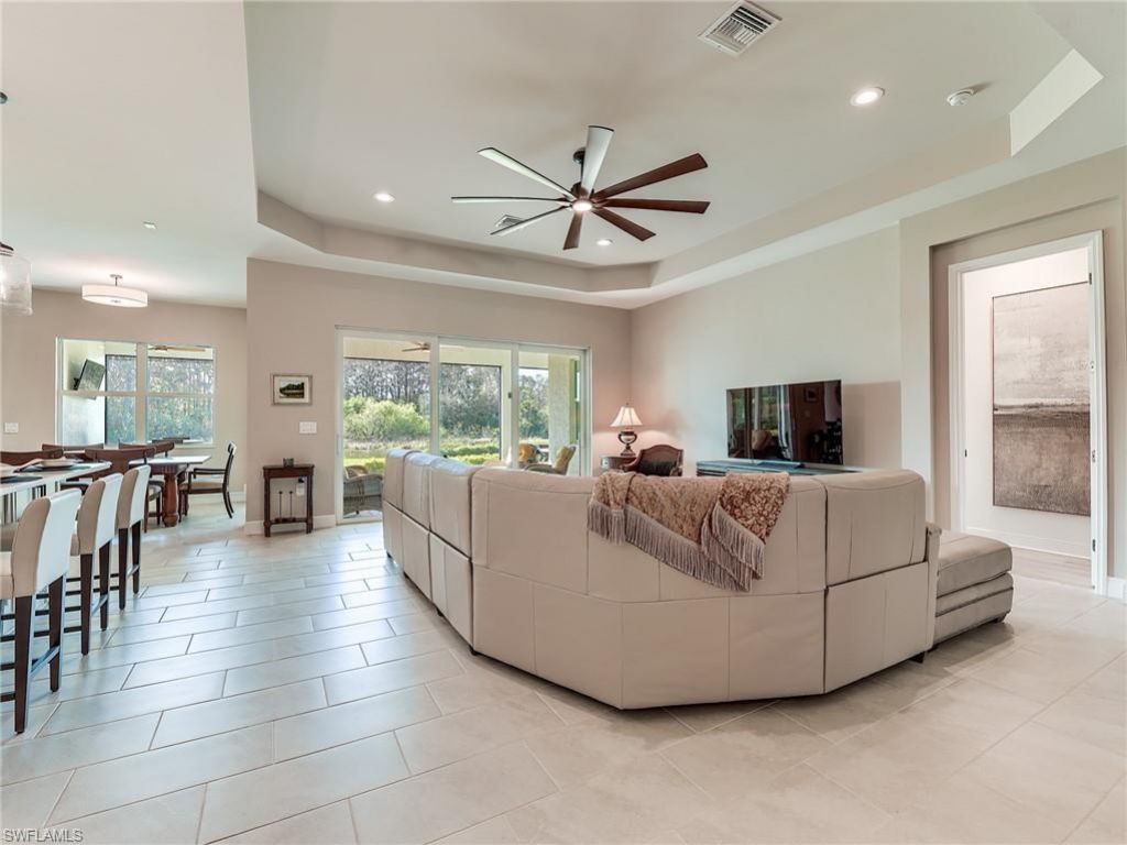 13644 Edgewater Trace Dr, Fort Myers, FL 33905 Photo