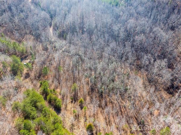 0 W Pasture Drive, Ellenboro, NC 28040