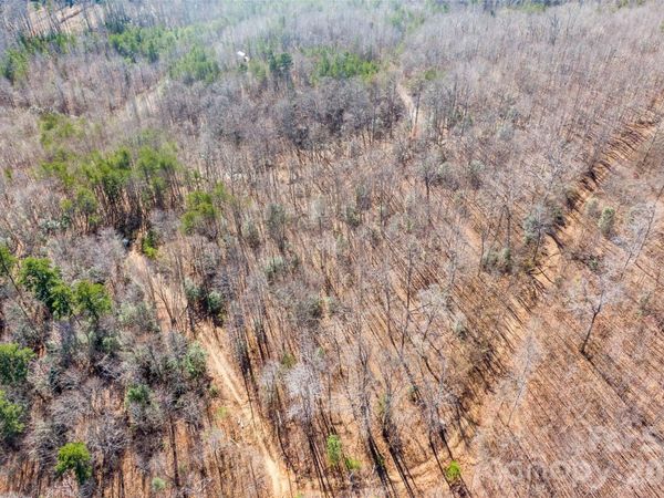 0 Ashe Drive, Ellenboro, NC 28040