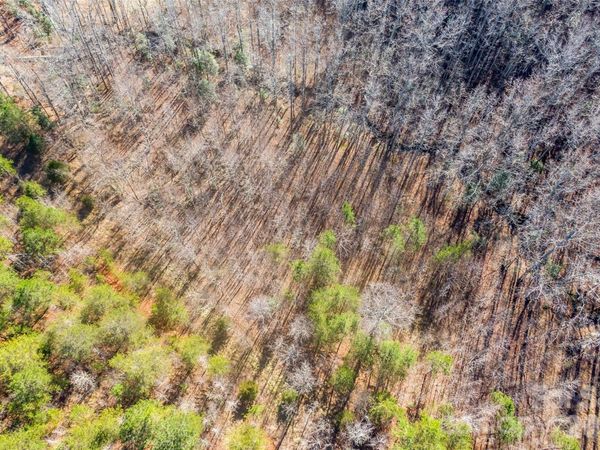 0 Riding Ring Drive, Ellenboro, NC 28040