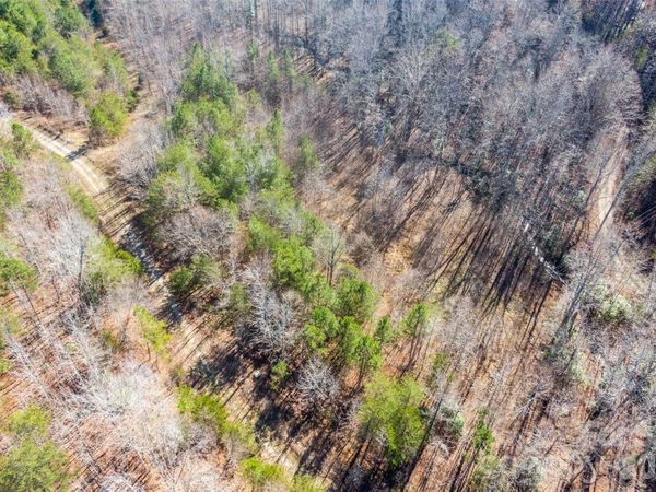 0 Riding Ring Drive, Ellenboro, NC 28040