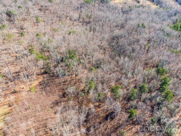 0 Ashe Drive, Ellenboro, NC 28040