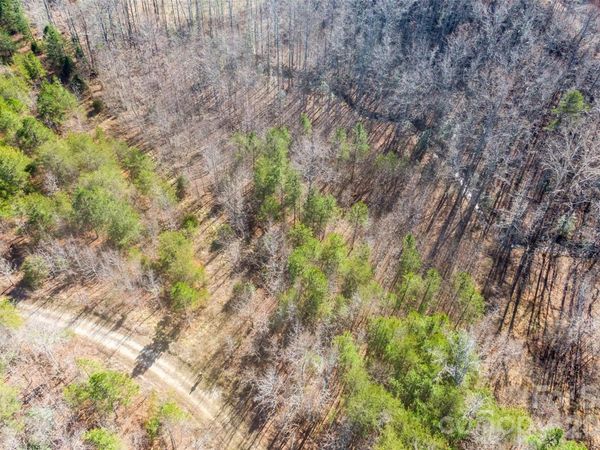 0 Riding Ring Drive, Ellenboro, NC 28040