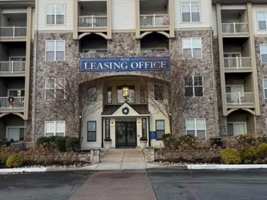 7200 Johnson Farm Lane, Unit 305, Chadds Ford, PA 19317 Main Photo