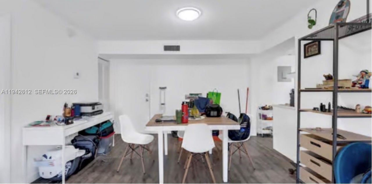 4841 NW 7th St , Unit 303-4, Miami, FL 33126 Photo