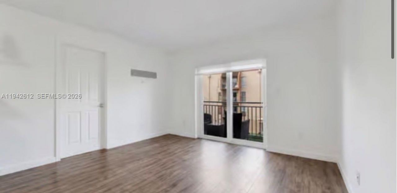 4841 NW 7th St , Unit 303-4, Miami, FL 33126 Photo