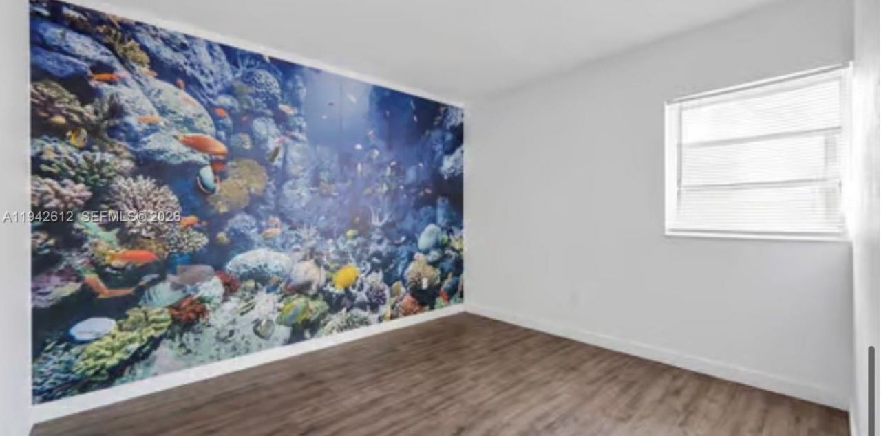 4841 NW 7th St , Unit 303-4, Miami, FL 33126 Photo