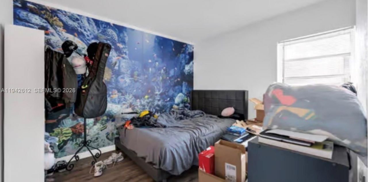 4841 NW 7th St , Unit 303-4, Miami, FL 33126 Photo