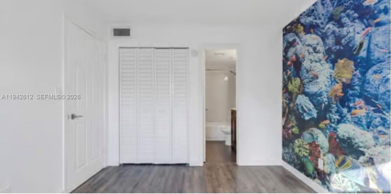 4841 NW 7th St , Unit 303-4, Miami, FL 33126 Photo