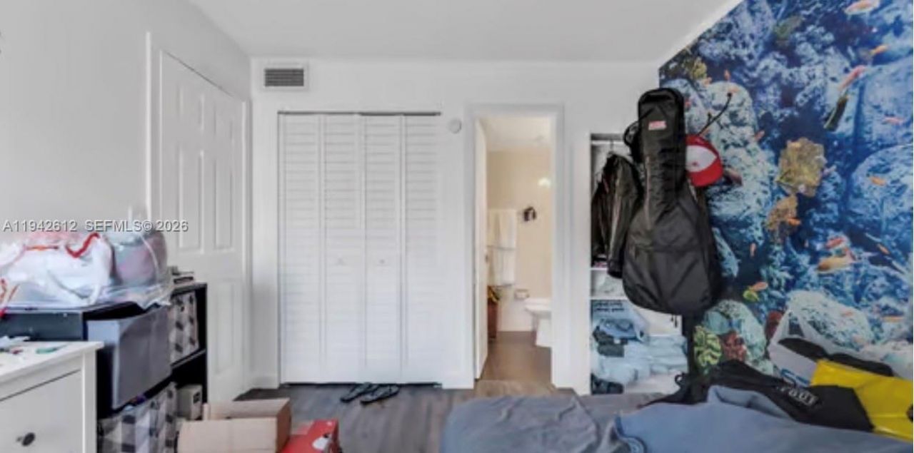 4841 NW 7th St , Unit 303-4, Miami, FL 33126 Photo