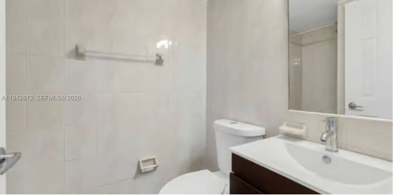 4841 NW 7th St , Unit 303-4, Miami, FL 33126 Photo