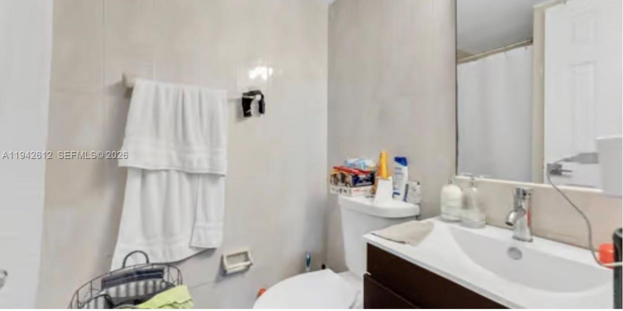 4841 NW 7th St , Unit 303-4, Miami, FL 33126 Photo