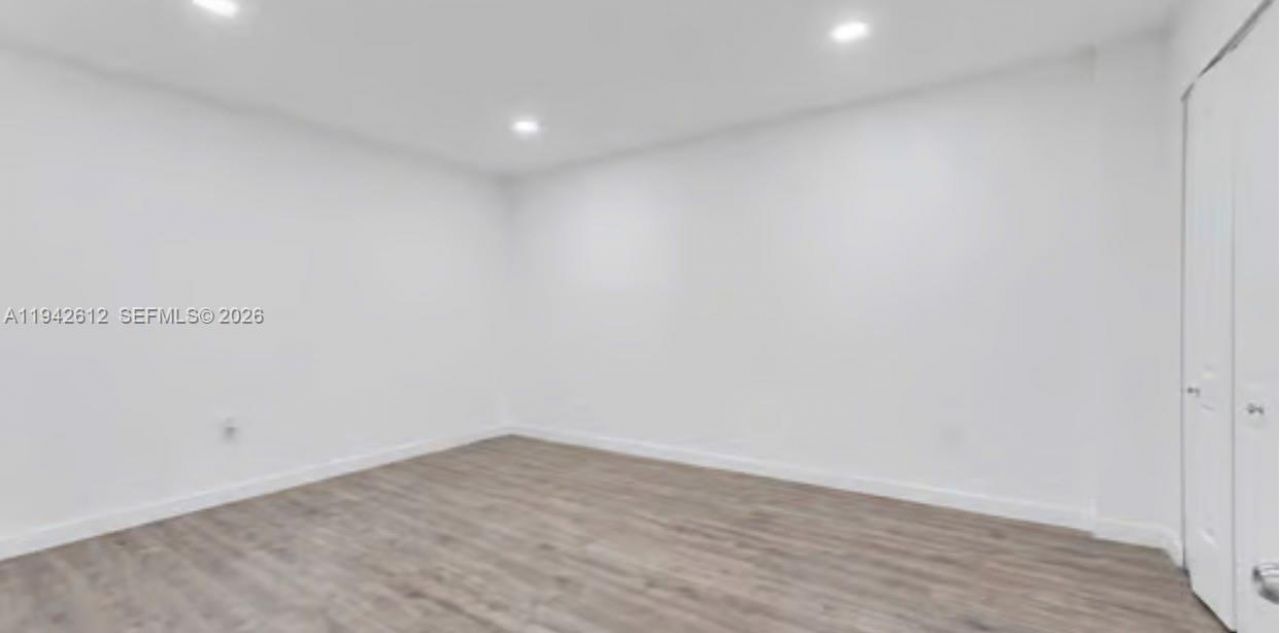 4841 NW 7th St , Unit 303-4, Miami, FL 33126 Photo