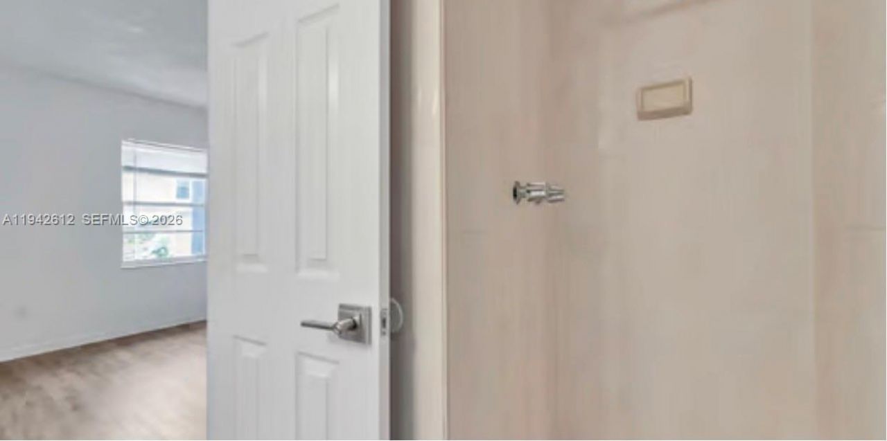 4841 NW 7th St , Unit 303-4, Miami, FL 33126 Photo