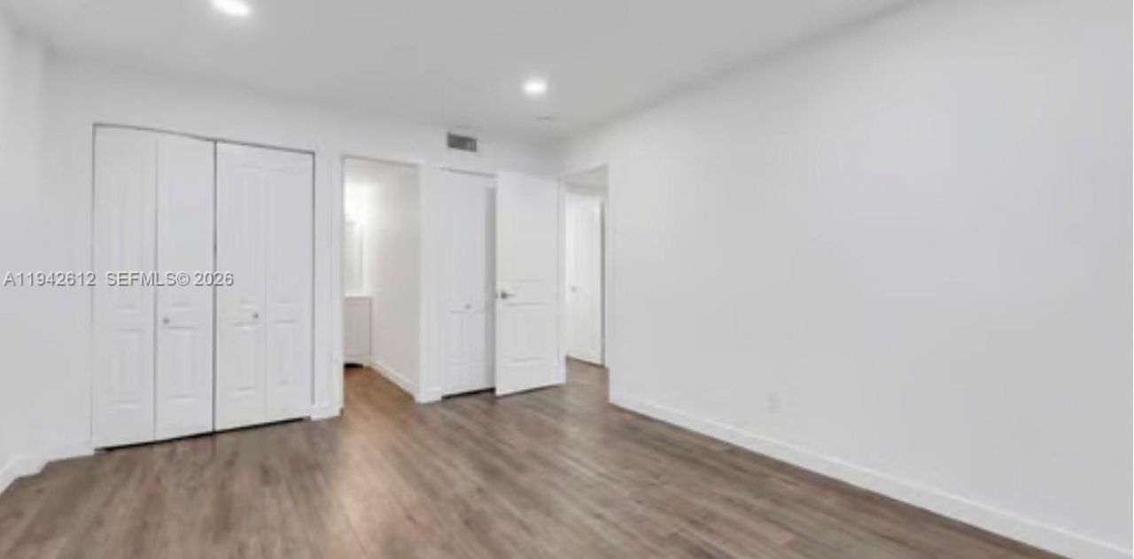 4841 NW 7th St , Unit 303-4, Miami, FL 33126 Photo