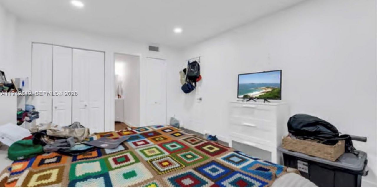 4841 NW 7th St , Unit 303-4, Miami, FL 33126 Photo