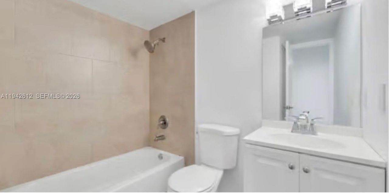 4841 NW 7th St , Unit 303-4, Miami, FL 33126 Photo