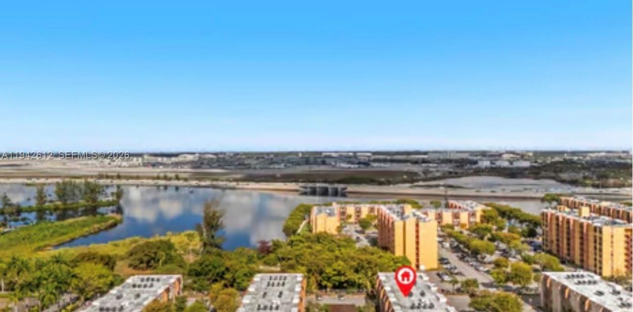 4841 NW 7th St , Unit 303-4, Miami, FL 33126 Photo