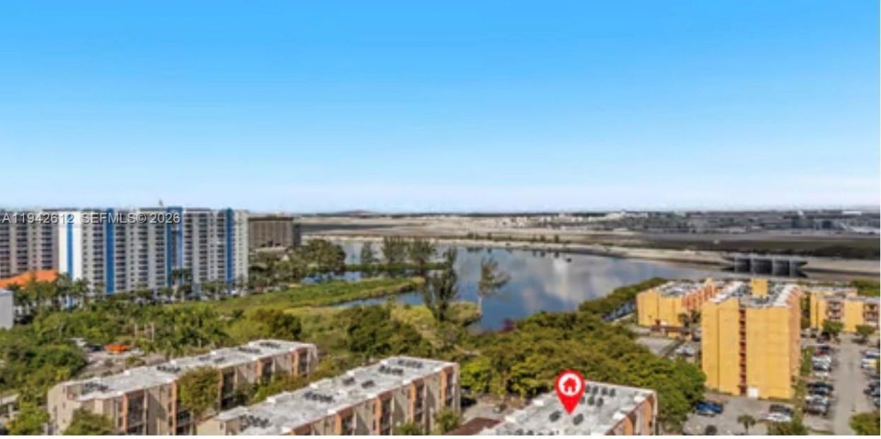 4841 NW 7th St , Unit 303-4, Miami, FL 33126 Photo