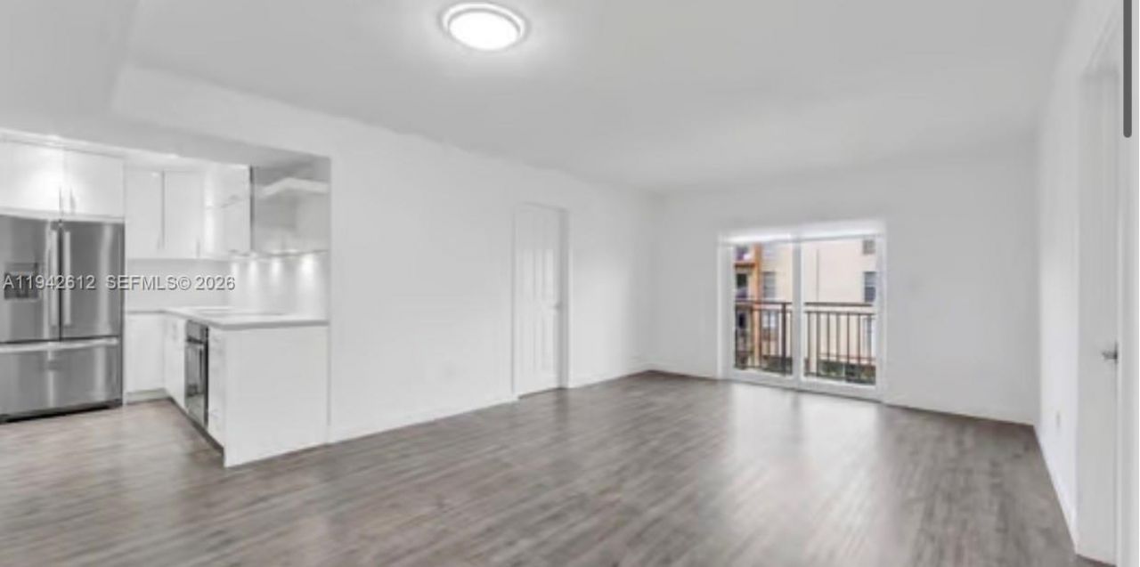 4841 NW 7th St , Unit 303-4, Miami, FL 33126 Photo