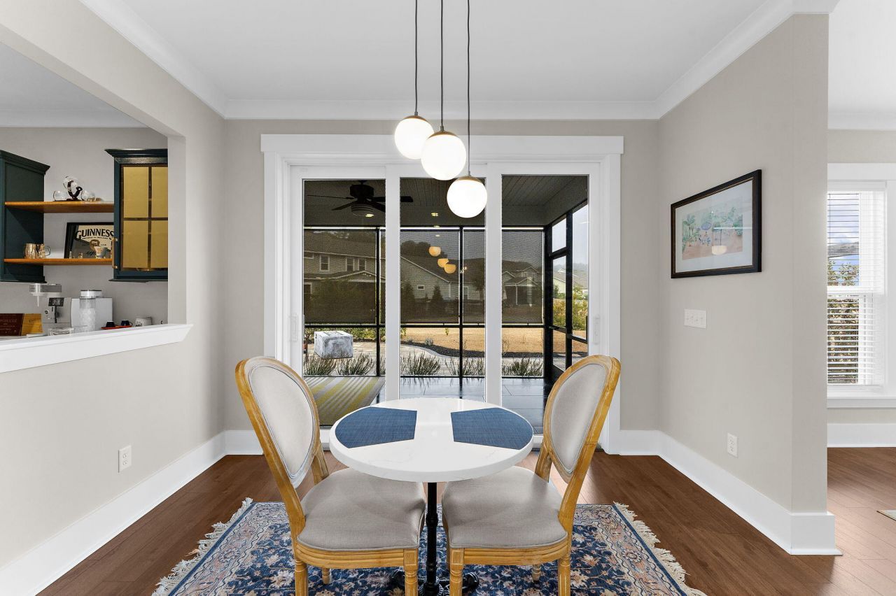 1912 Duford Road Photo 12