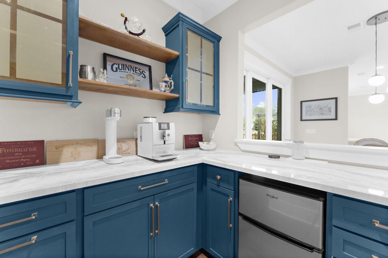 1912 Duford Road Photo 15