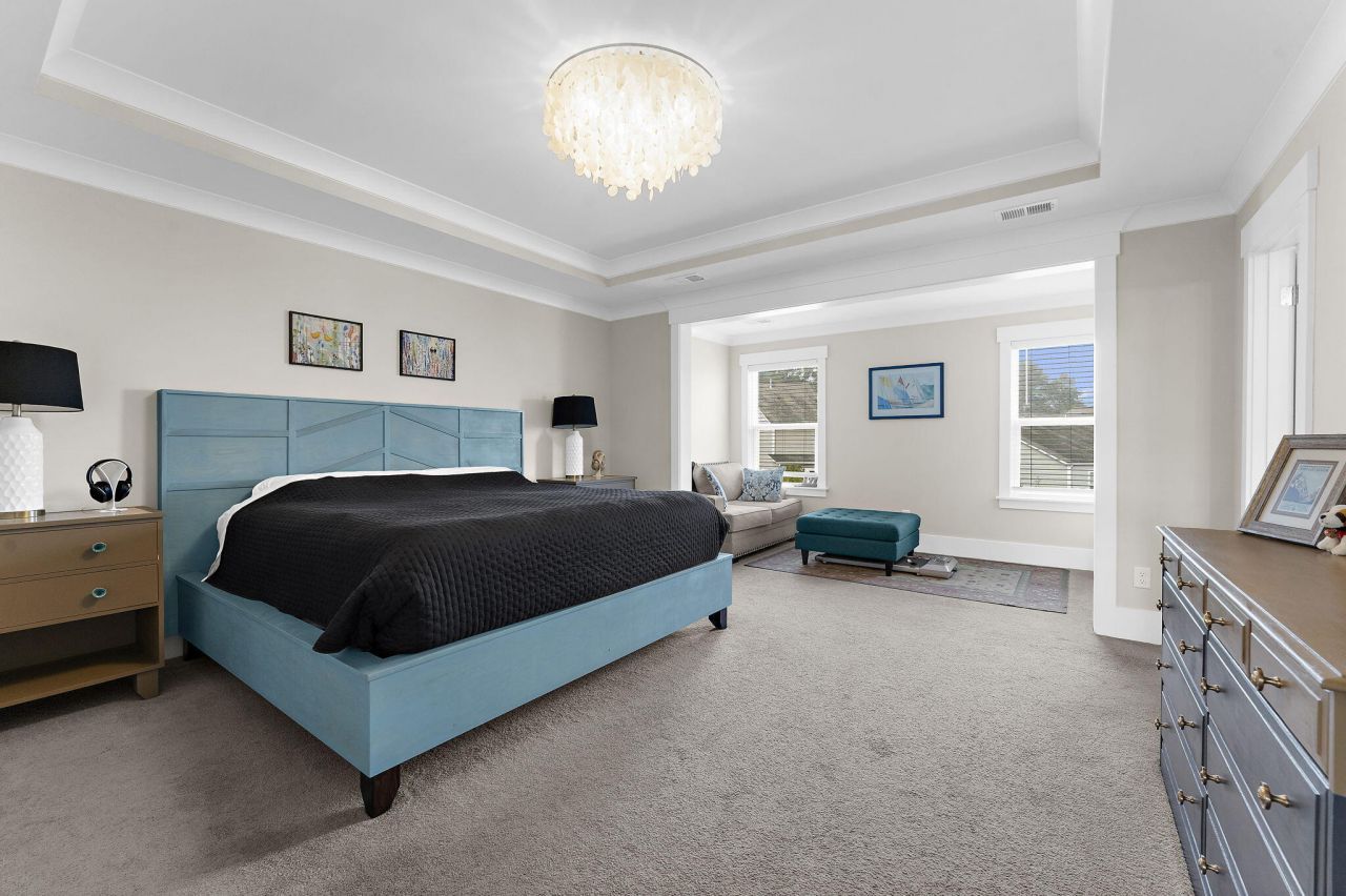 1912 Duford Road Photo 16