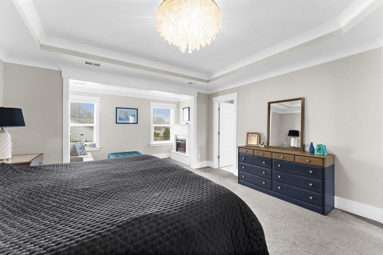 1912 Duford Road Photo 17