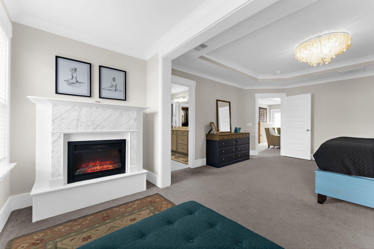 1912 Duford Road Photo 18